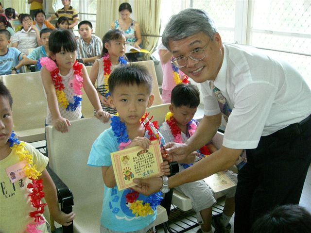 DSCN1292
