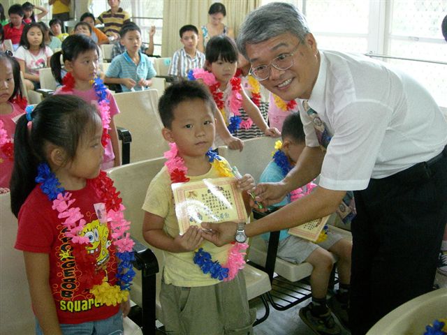 DSCN1293