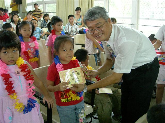 DSCN1294