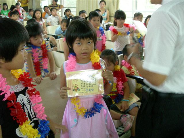 DSCN1295