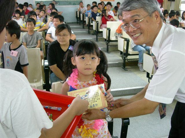 DSCN1304