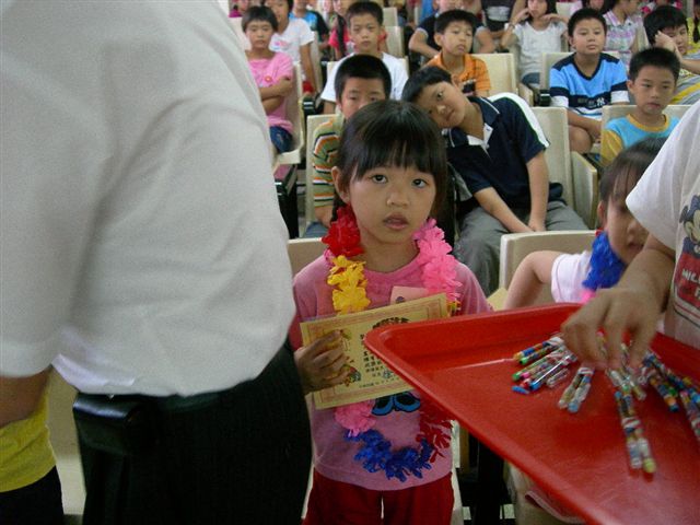 DSCN1306