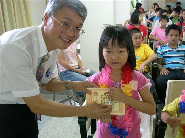 DSCN1307