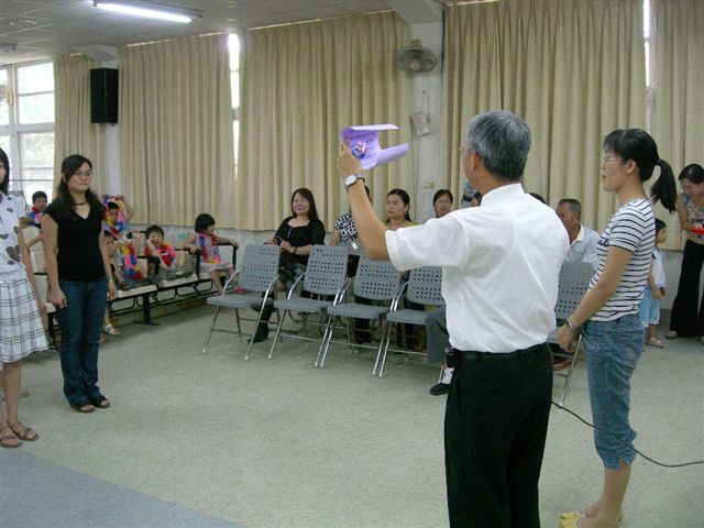 DSCN1308