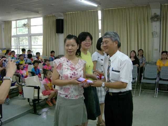 DSCN1310