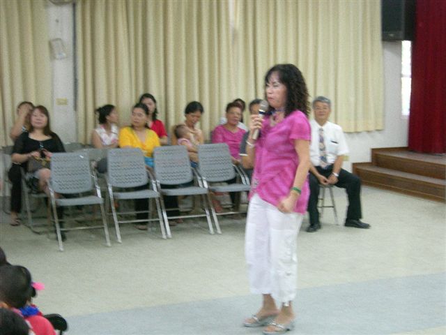 DSCN1311