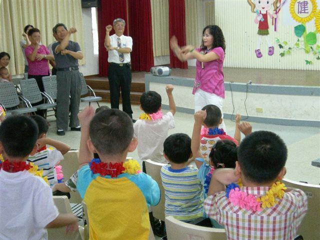 DSCN1312