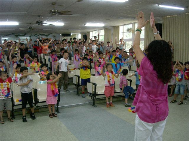 DSCN1314