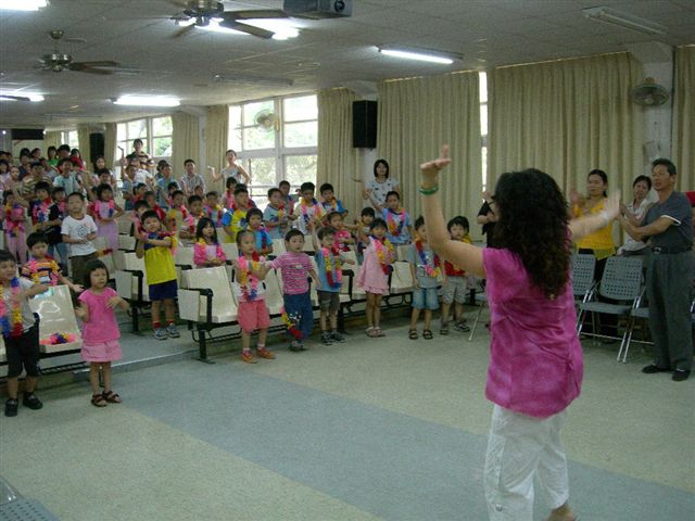 DSCN1315