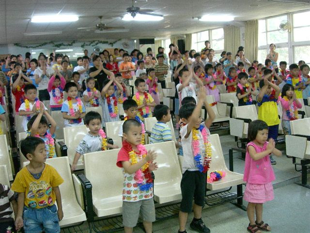 DSCN1316