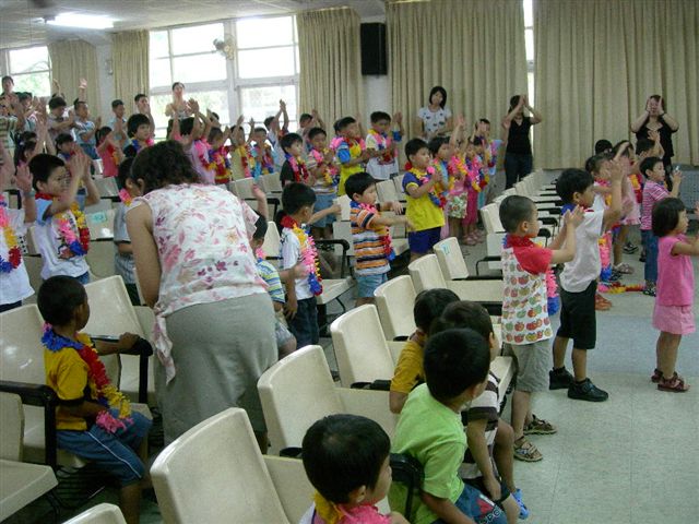 DSCN1317