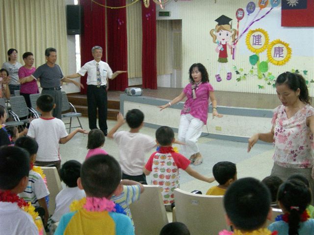 DSCN1319