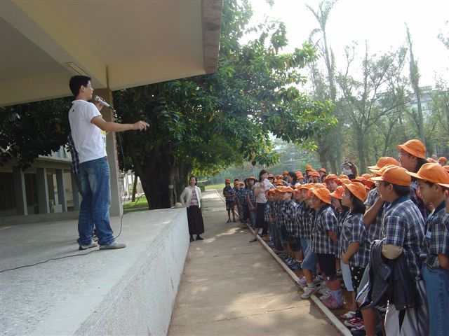 DSC00031