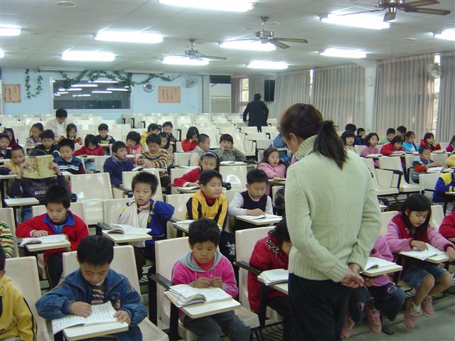 DSC00004