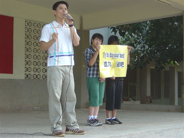 DSC00307