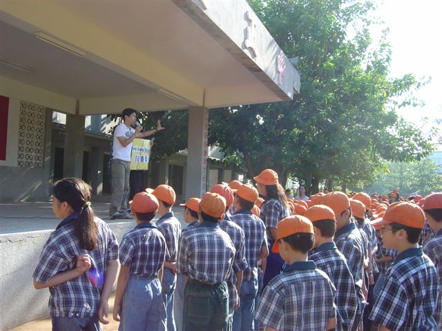 DSC00001
