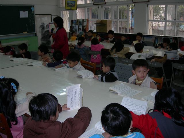 DSCN1377
