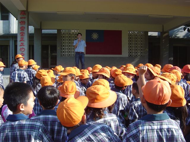 DSC00201