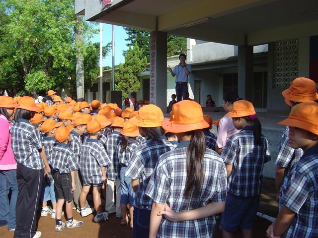 DSC00202