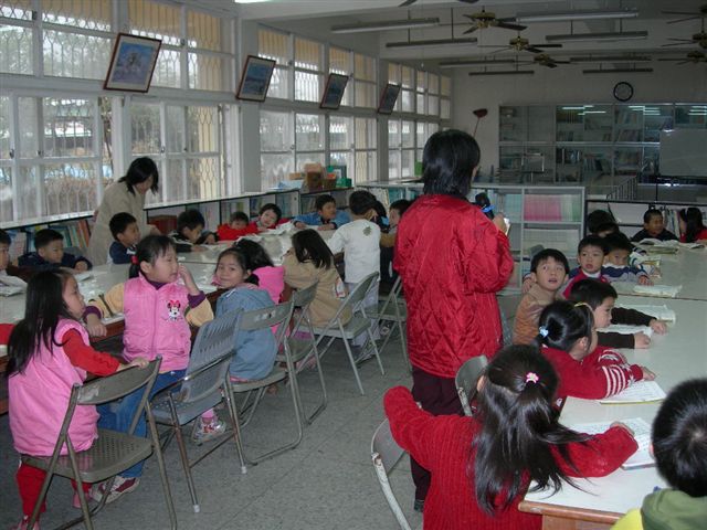 DSCN1378