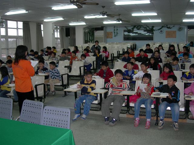 DSCN1379
