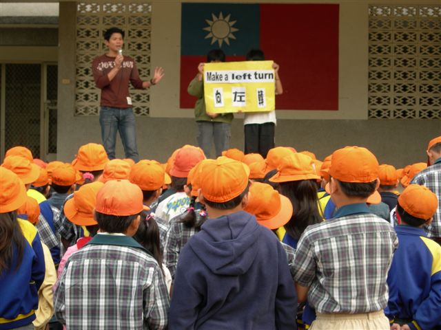 DSCN0297