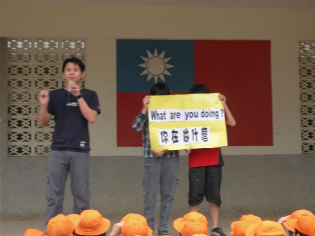 DSCN0610