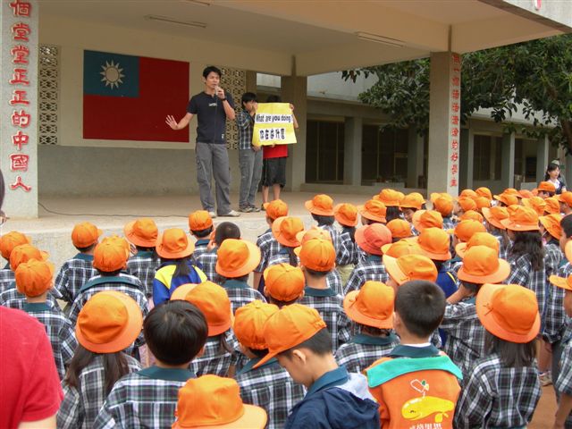 DSCN0612