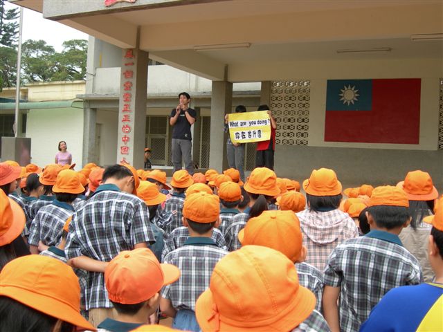 DSCN0613