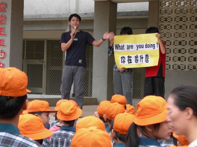 DSCN0614