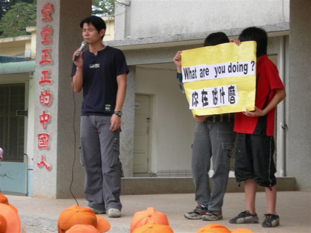 DSCN0615