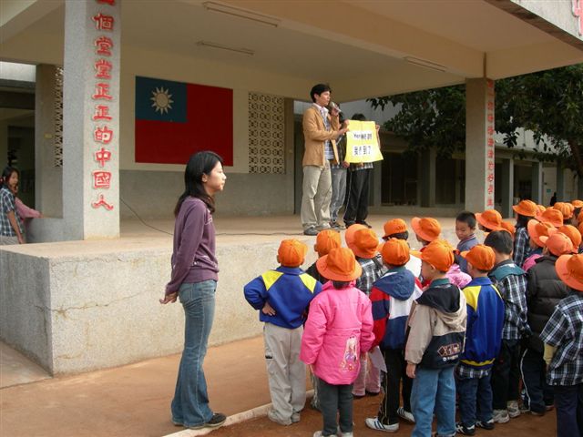 DSCN0756