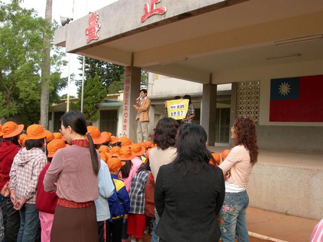 DSCN0760
