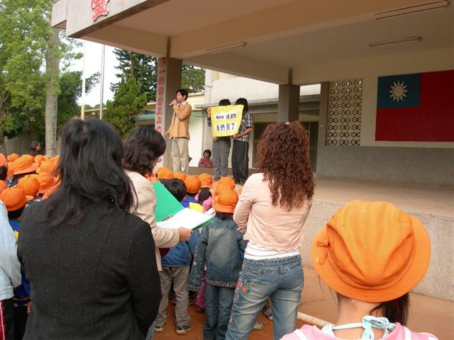 DSCN0761