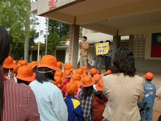 DSCN0762