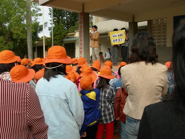 DSCN0763