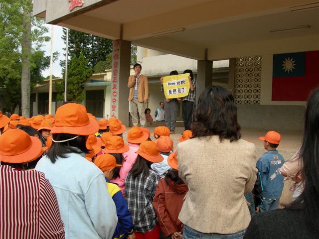 DSCN0764