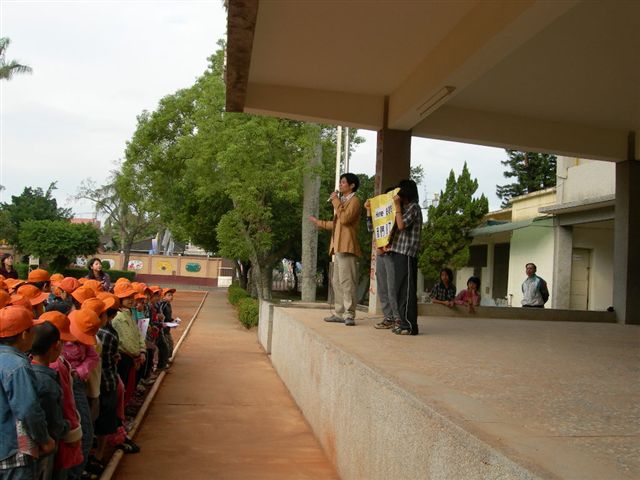 DSCN0765