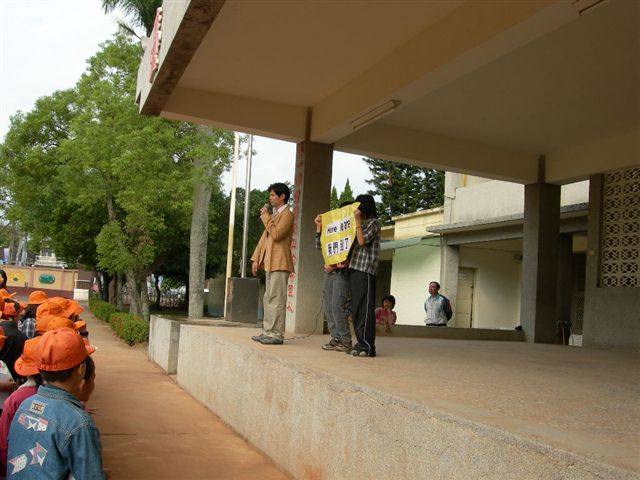 DSCN0766