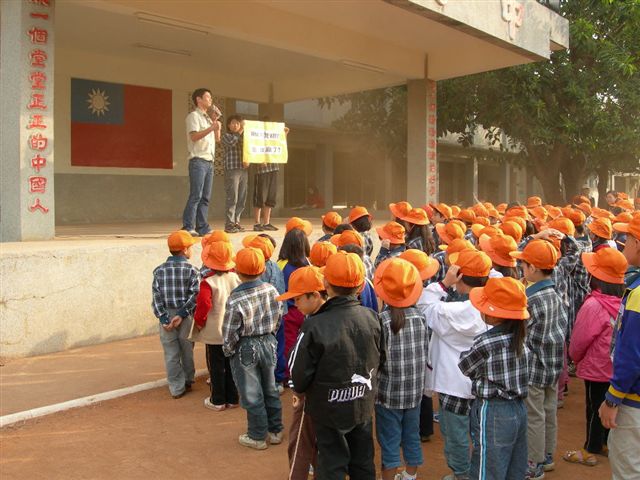 DSCN0998