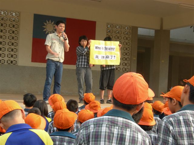 DSCN0999
