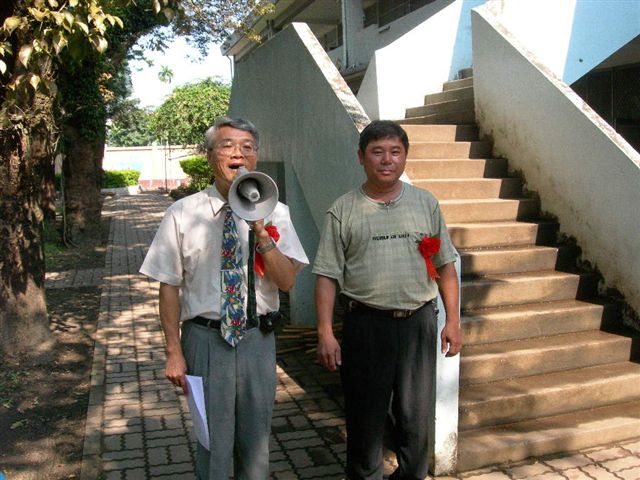 DSCN0340