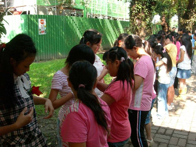 DSCN0342