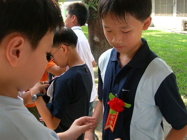 DSCN0343