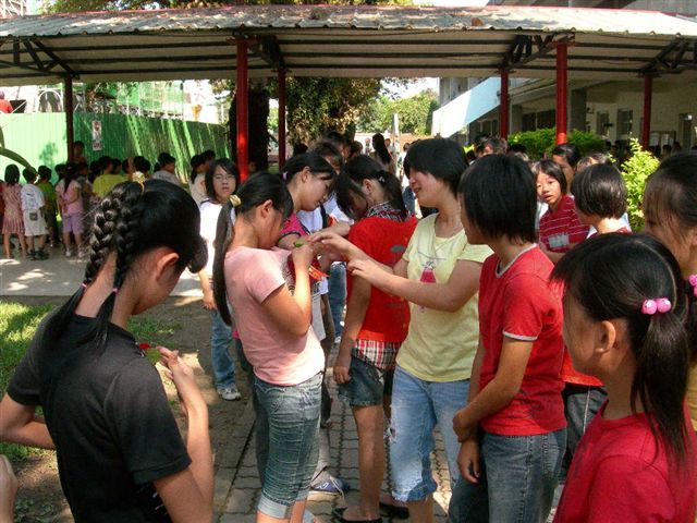 DSCN0344