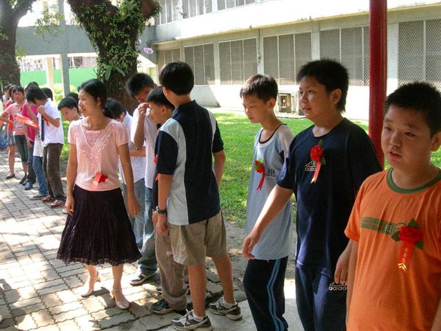 DSCN0345