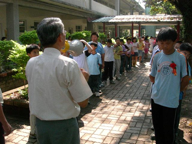 DSCN0346