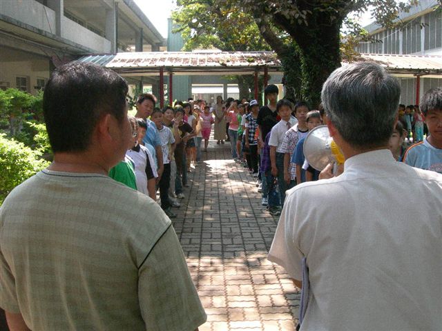 DSCN0347
