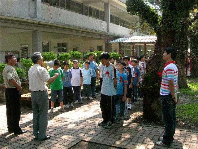 DSCN0348