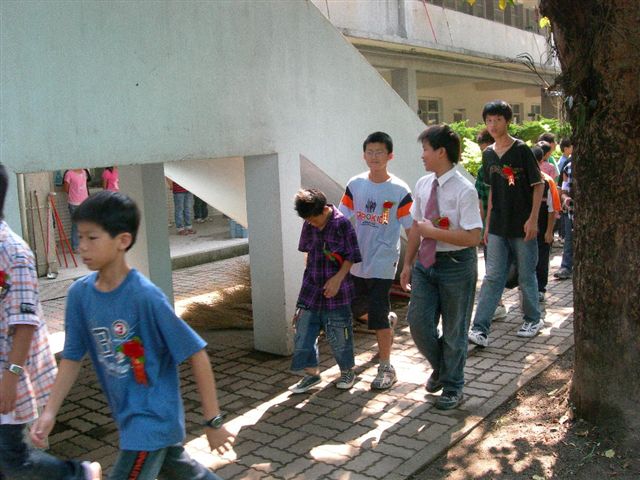 DSCN0349